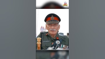 Why do you want to join the Armed Forces ?