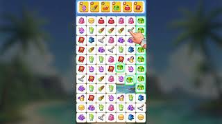 Tile Travel - Triple Match Mobile Game Adventure screenshot 4