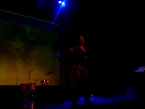 Marisa De Lille tema de Sakura