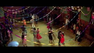 Hindi vidieo song