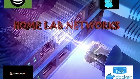 Docker Hub: "Apache Guacamole" Install (Easy Method)