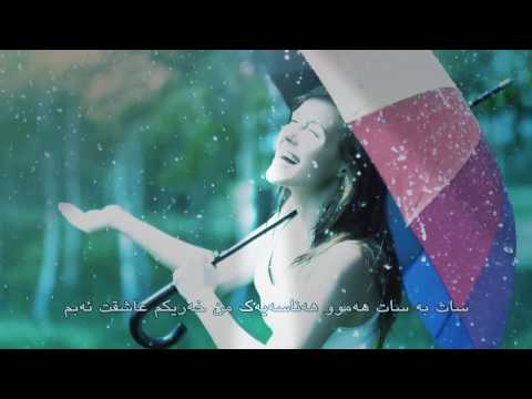 ИМОН ГУЛОМИ 2016 MP3 СКАЧАТЬ БЕСПЛАТНО ИМОН ГУЛОМИ 2016 MP3 СКАЧАТЬ БЕСПЛАТНО