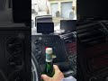 Самогон в Германии. Что для этого нужно.