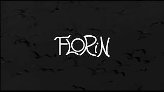 Florin - Look Down (Official Video)