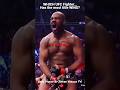 Wait HOW MANY TITLE DEFENSES?! | UFC Champion Jon Jones Beats GSP, Khabib, Alex Volk, DJ… | Rare TV!