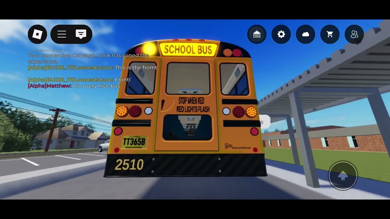 Felid Trip to Felix Feild