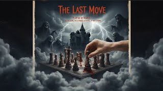 The Last Move : Part 1 by TheFilmLab•Aditya | Kishan | Nikhil | Pradhyuman | Eklavya •#Shortfilm