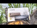 Review - เปิดหมดเปลือก SSD ตัวแรง Fanxiang S770 เร็วจริง หรือแค่กระแส?