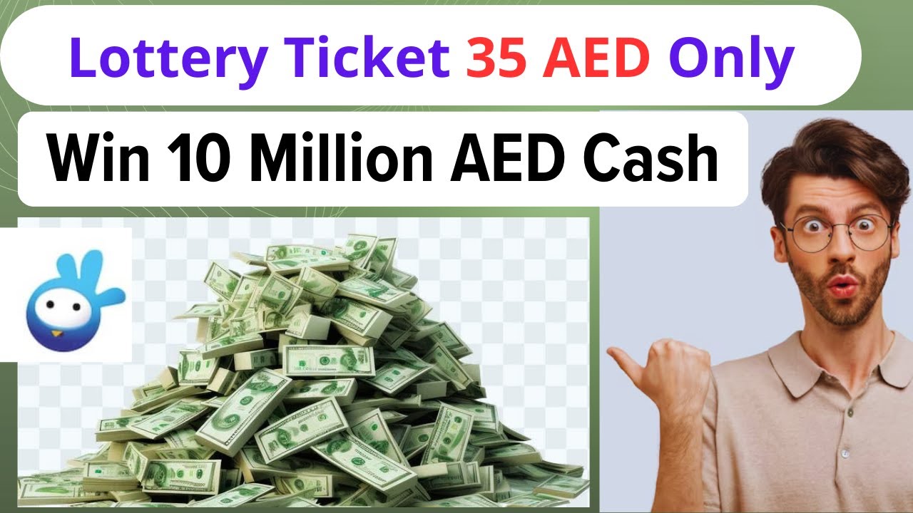 How To Buy Mahzooz Lottery Ticket Online How To Play Lottery In UAE dream-dubai-lottery-how-to-play-lottery-in-uae-buy-lottery-ticket