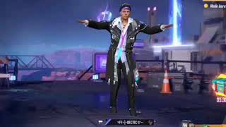 SLOWMO FF || DJ VESPA TRENG TENG TENG x SUARA CRHONO🎧