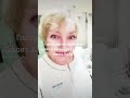 Любите женщину за 50 