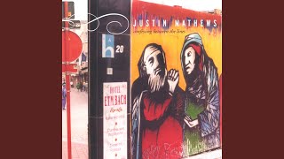 Download Lagu hem MP3