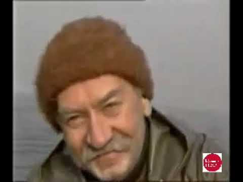 Video: Aziz Avliyo Nikolayning Piktogrammasi Qanday Yordam Beradi?