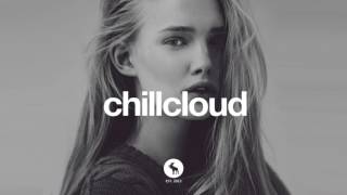 Hippie Sabotage - Chasing The Wild (feat. Daisy Guttridge)