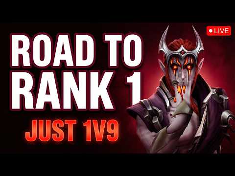 1122 LP Aphelios OTP - 34/60 10 WINS FROM CHALLENGER