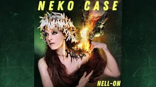 Neko Case - "Gumball Blue" (Full Album Stream) chords