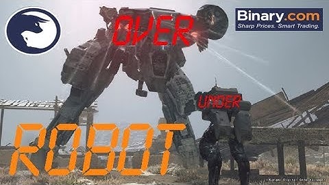 FREE DOWNLOAD BOT BINARY PREMIUM OVERUNDERV1 LINK MEDIAFIRE