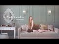 安室奈美恵 Let Me Let You Go 歌詞フル【cover】by 美柳咲妃