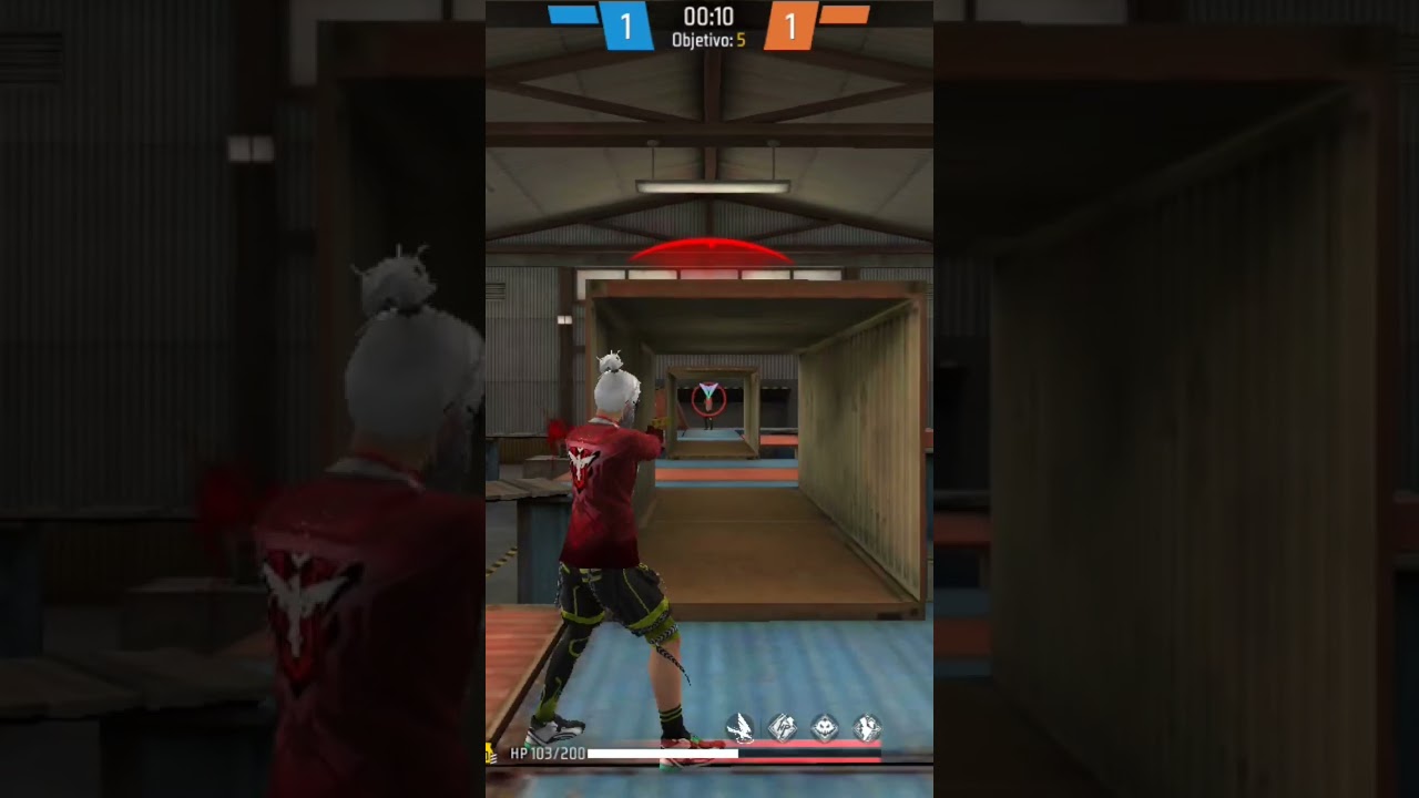 então toma para essa capannn 