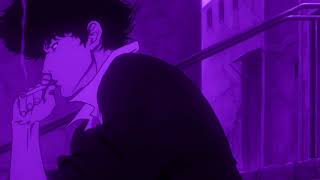 Celebrity usher - can u get wit it (slowed x reverb) Wealth