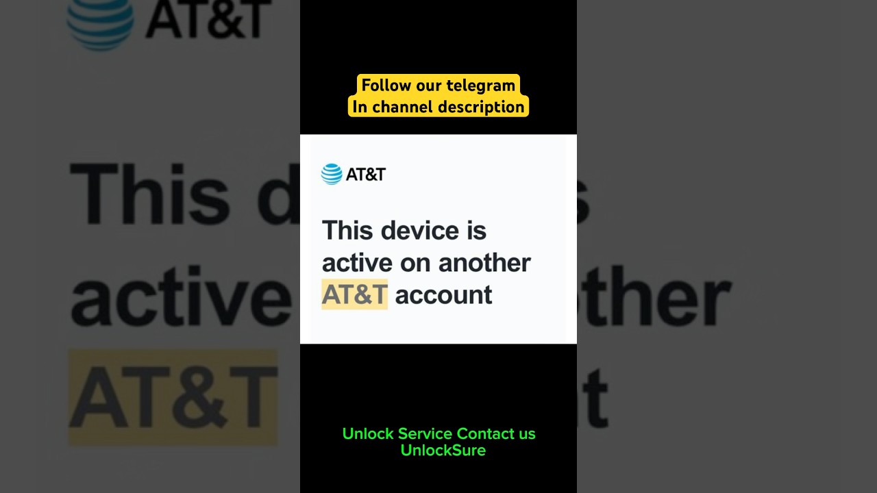 USA iPhone unlock service available and many country sim unlock services 