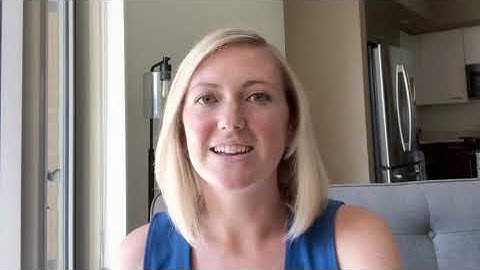 #EmployeePerspectives – Lauren Yoroshko