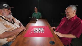 Download Lagu What is Kōnane? MP3