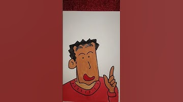 ♥️Hiroshi Nohara || Shinchan #shorts #shinchan