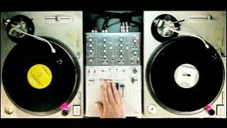 Dubstep Classics _ DJ Victim