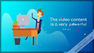 Information The Reasons Why Video Is the Future of Content Marketing News