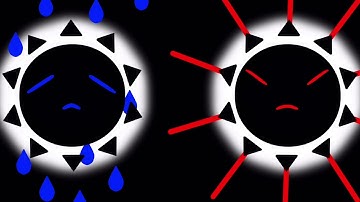 Running my head - Lyrics