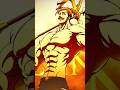 #escanor #anime #escanoredit #rapdeanime