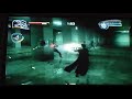 The Matrix Path of Neo-PlayZone E3 2005 Footage