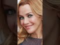 Remembering Annie Wersching: A Tribute to Her Legacy #AnnieWersching #RestInPeaceAnnie #remembering Mp3 Song
