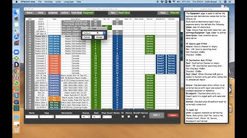 XPatch2 Software for XPatch 32 and XPatch 64