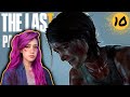 Was it worth it, Ellie? - The Last of Us 2 Part 10 (+ discussion) - Tofu Plays