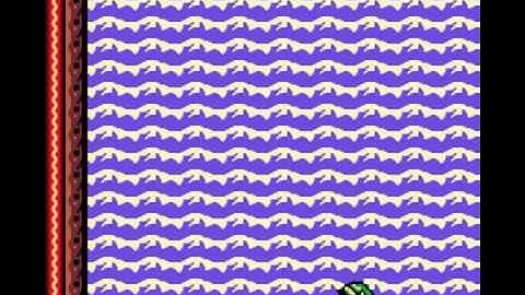 Zelda: Oracle of Ages [Four Hearts] Part 9