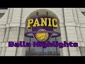 Balla Highlights - [OGFS] failed drive by on LokithaBalla