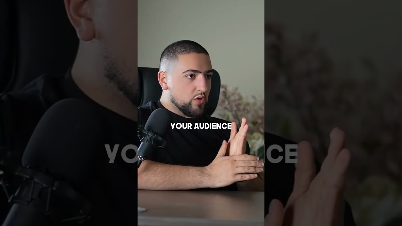i re-edited this reel