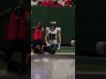 DALLAS GOEBERT WITH THE INSANE HIGH IQ TD Madden 26 | #purnellmediasolutions on #Twitch