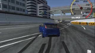 Celebrity Drift Project - Update #3 (Made by Unity 3D) Net Worth