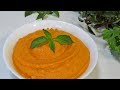 Идеальная КАБАЧКОВАЯ ИКРА! В 100 раз лучше магазинной! /Zucchini dish,great!