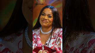 My sister died in the Sosoliso plane crash that Pastor Bimbo Odukoya died in - Uchenna Nnanna Maduka