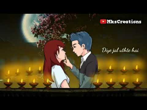 jalte-diye-|-best-romantic-whatsapp-status-video-songs-|-salman-khan