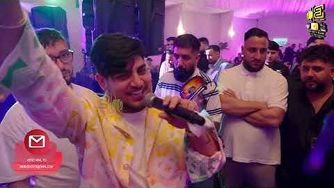 Alex Botea - 112 Arabii NEW LIVE 2024 @Botez Bogdanel CBZ by Barbu Events
