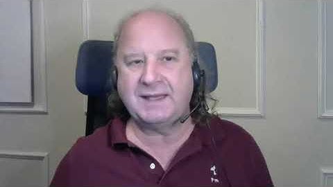 NTX FTC Clinic 2020.09.19 - Onshape CAD Demonstration (Part 1)