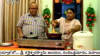 Etv2 Aaha 3rd November 2012 Part 2