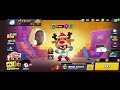 #brainigames #brainiton #krishdigaddi #royalebattle #royale #games