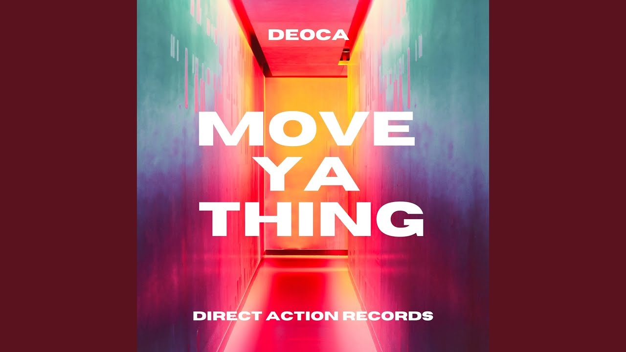 Watch Freakquency on YouTube Watch Freakquency on YouTube