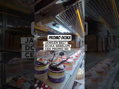 Https Vt Tiktok Com ZSfUqTm3A